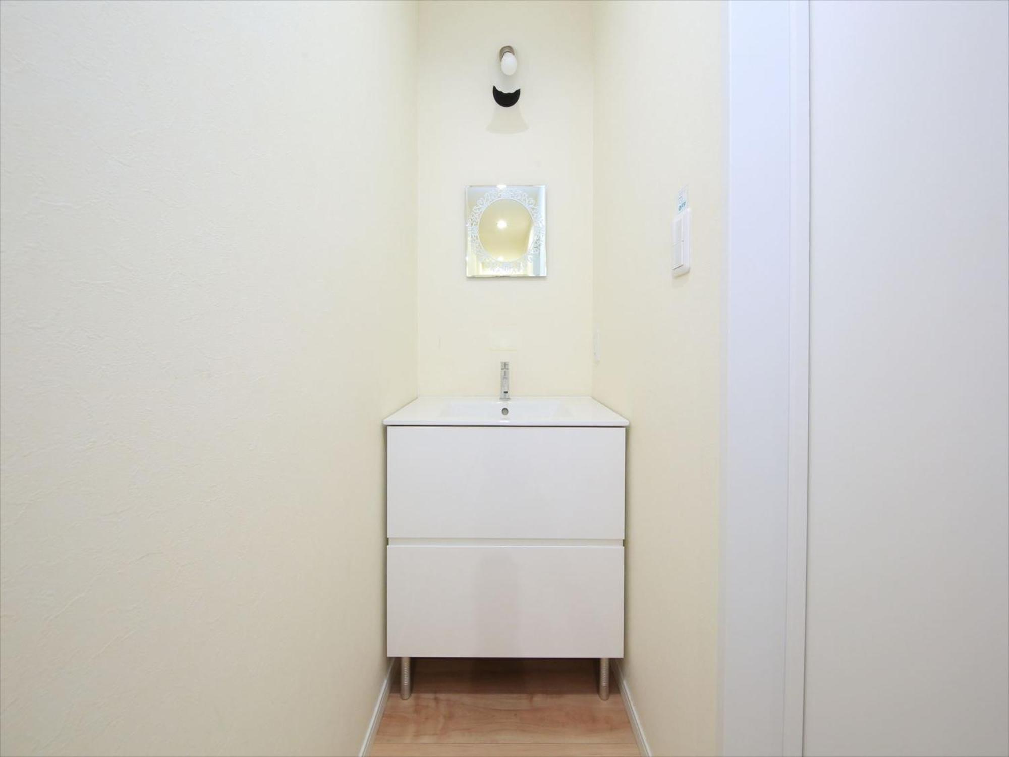 Apartament Coto Tokyo Shibuya 3 Pokój zdjęcie