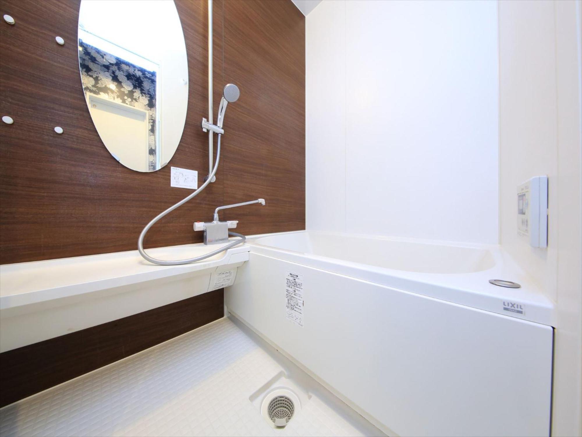 Apartament Coto Tokyo Shibuya 3 Pokój zdjęcie