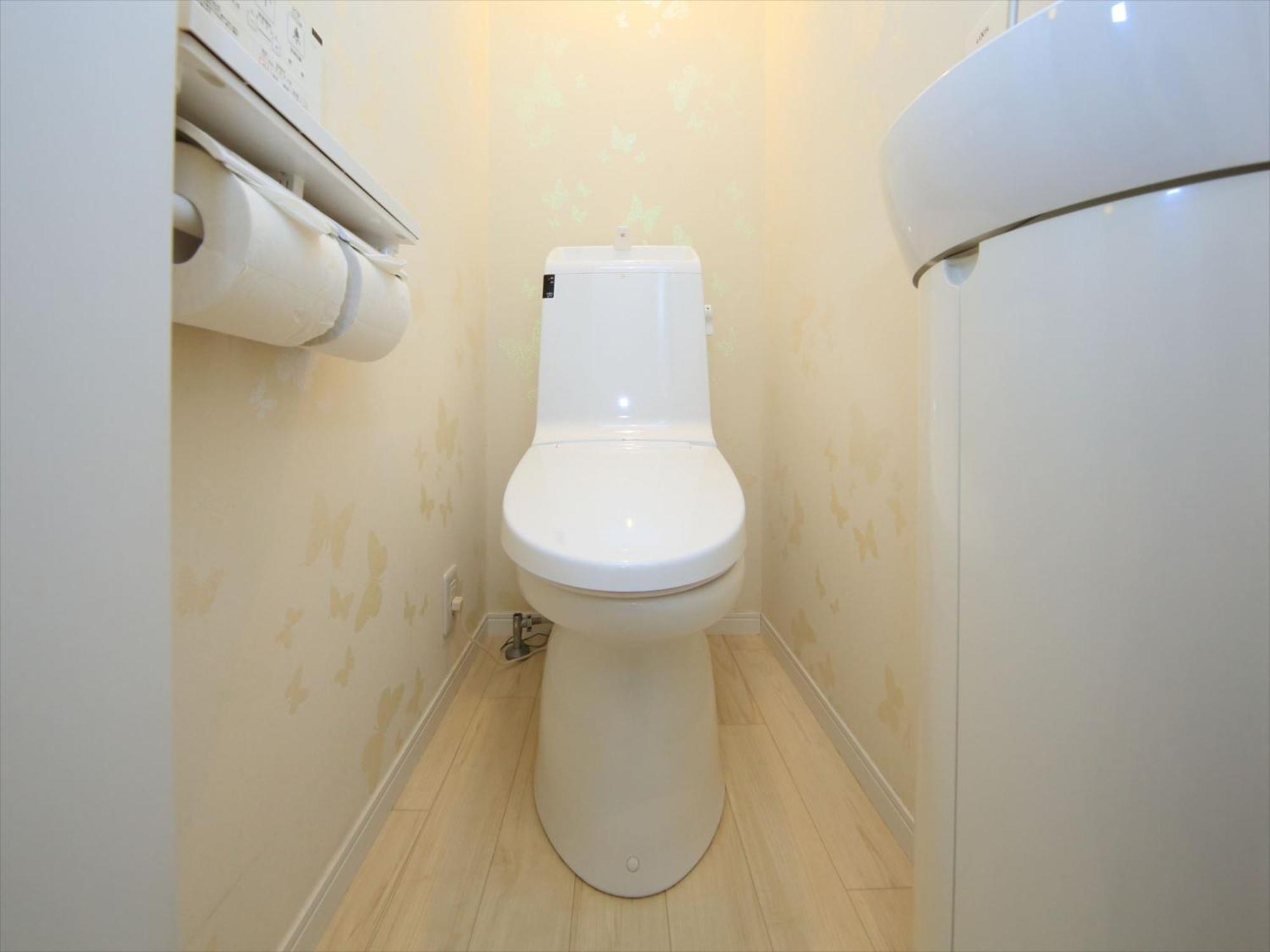 Apartament Coto Tokyo Shibuya 3 Pokój zdjęcie