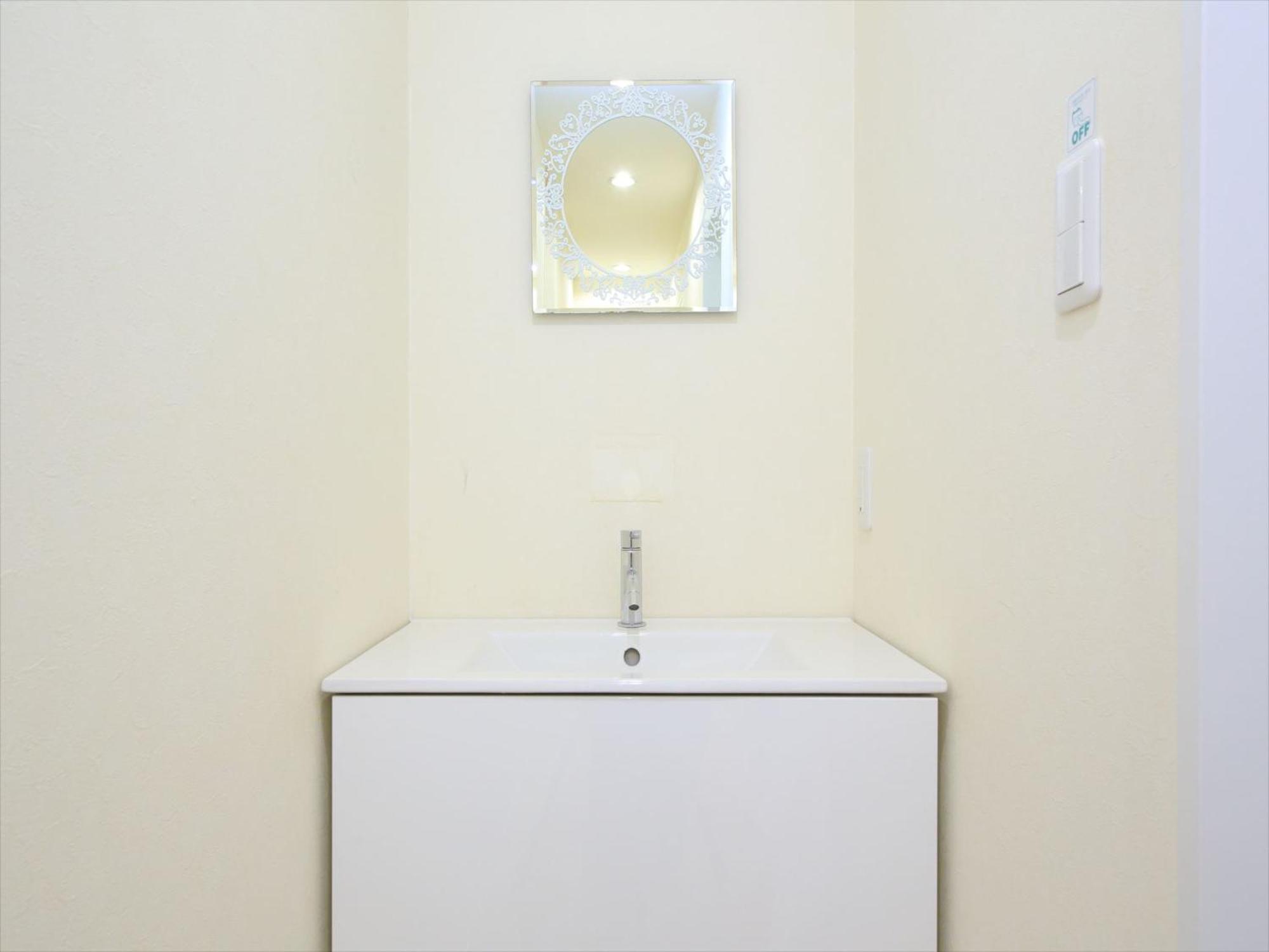 Apartament Coto Tokyo Shibuya 3 Pokój zdjęcie
