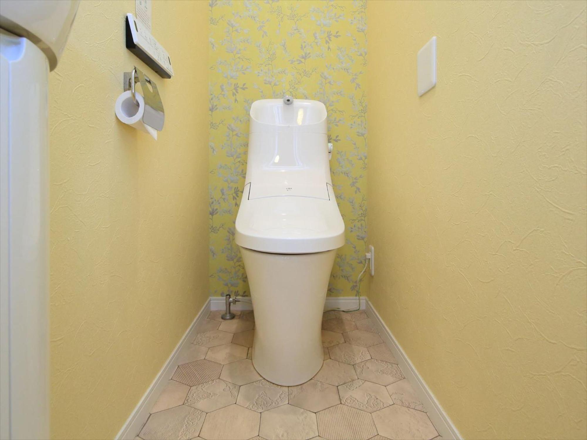 Apartament Coto Tokyo Shibuya 3 Pokój zdjęcie